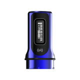 PowerBolt II - F.K Irons