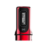 PowerBolt II - F.K Irons