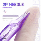 Mast Ocean Heart Cartridges