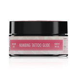 BIOTAT Blush Numbing tattoo Glide