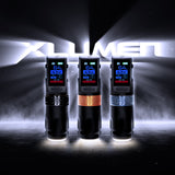 The Bishop Power Wand XLUMEN - PRE ORDER