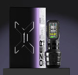 Ozer X Chanel 4.2mm wireless Pen