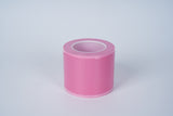 MTS Barrier Film