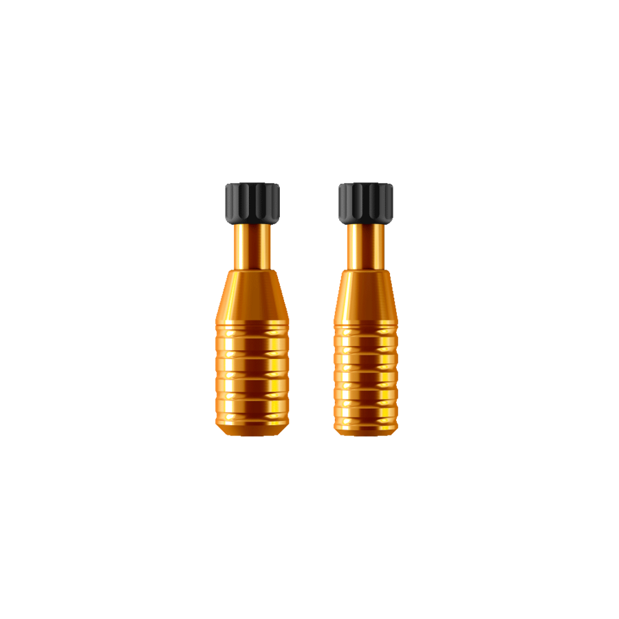 HAWK Grip 25.4mm - Cheyenne