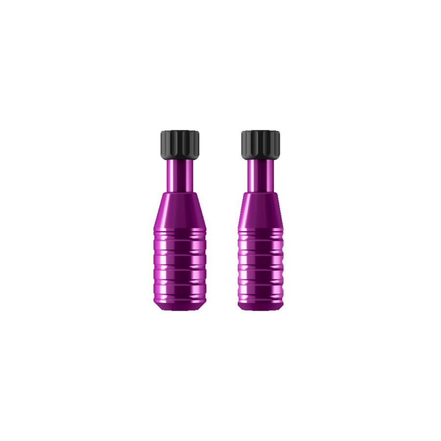 HAWK Grip 25.4mm - Cheyenne