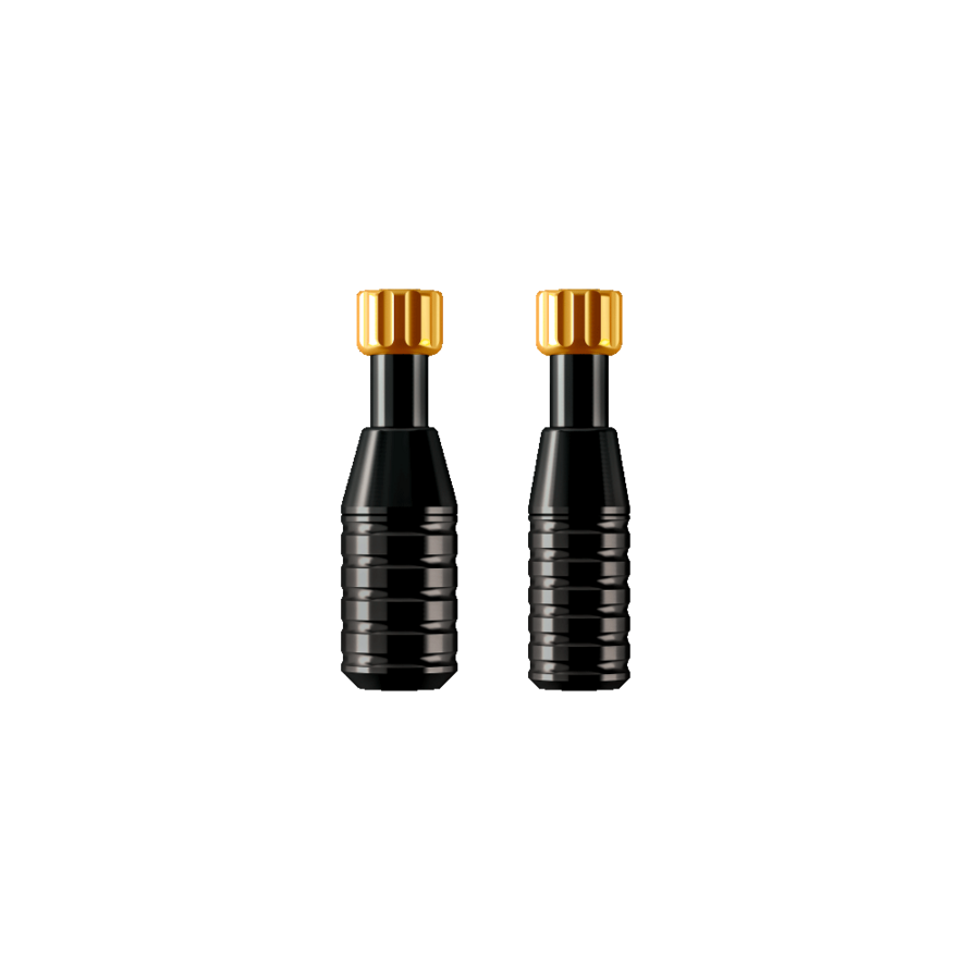 HAWK Grip 25.4mm - Cheyenne