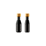 HAWK Grip 25.4mm - Cheyenne