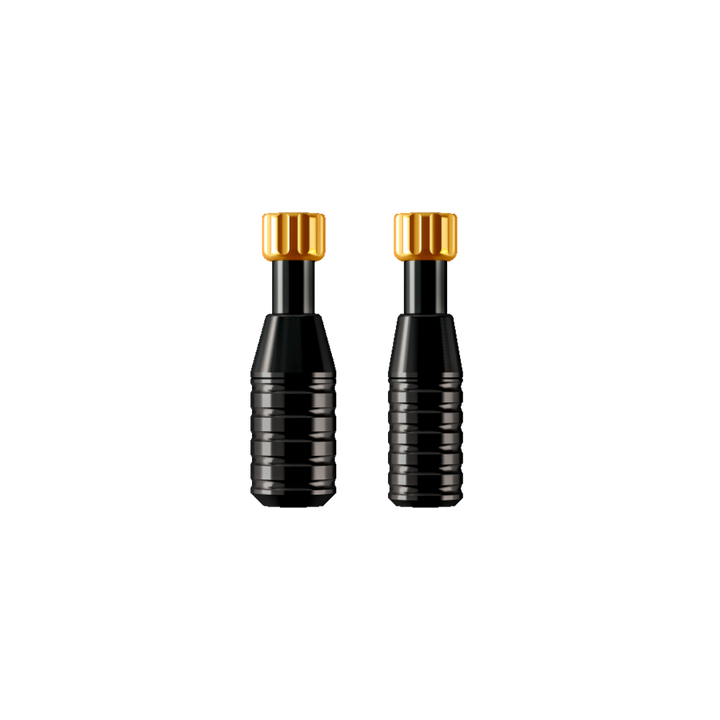 HAWK Grip 25.4mm - Cheyenne