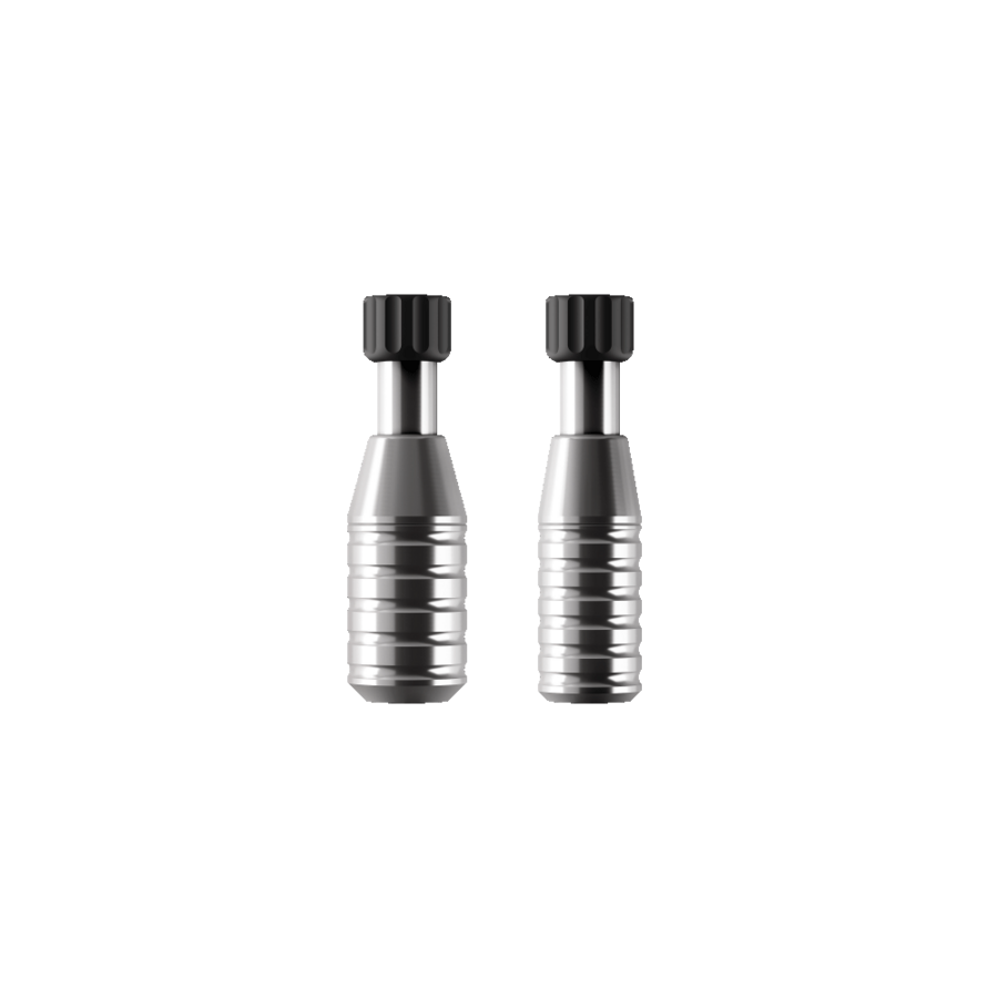 HAWK Grip 25.4mm - Cheyenne