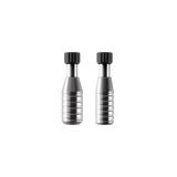 HAWK Grip 25.4mm - Cheyenne
