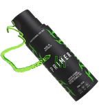 Metrix Primer