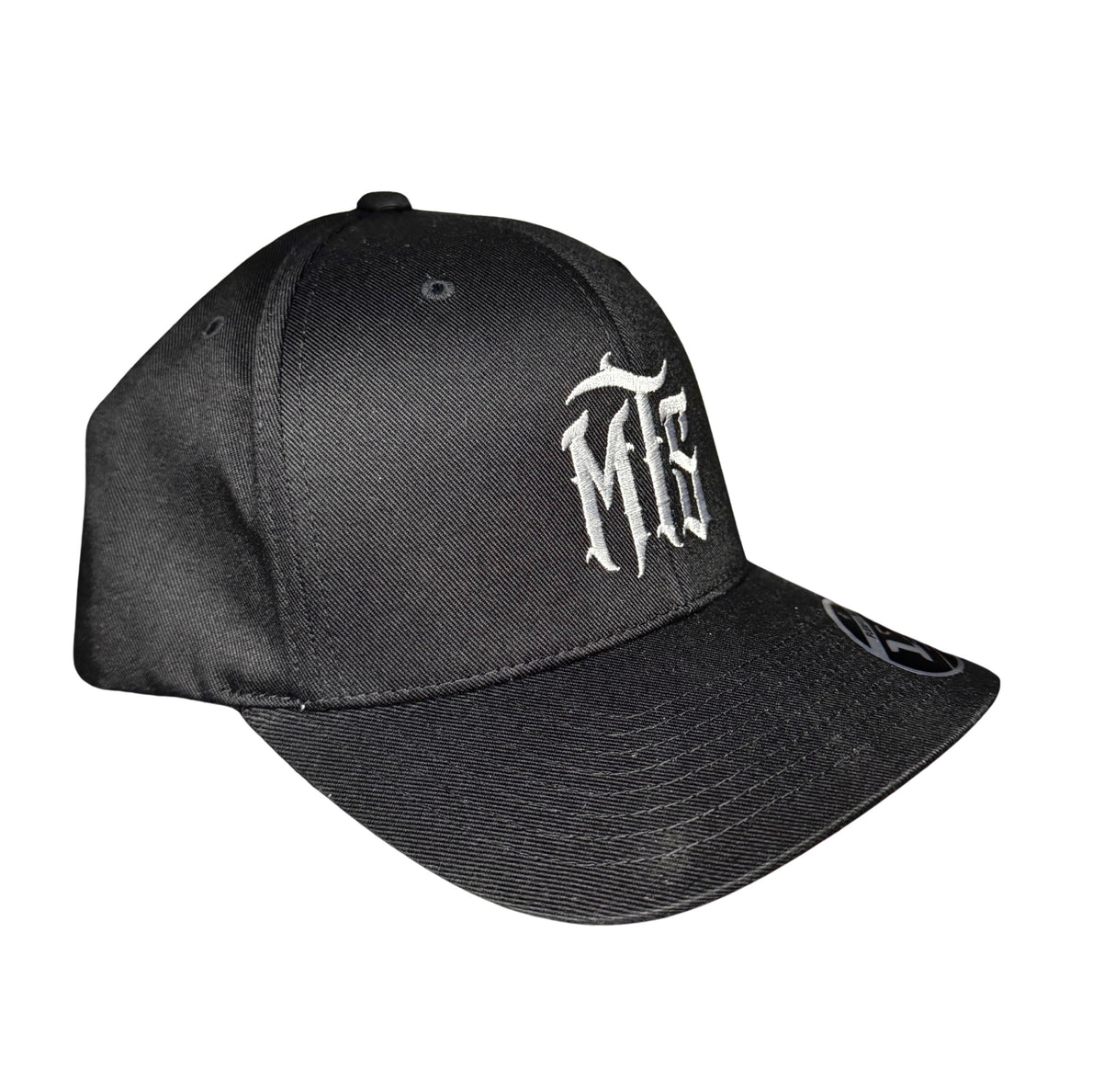 MTS SNAPBACK CAP