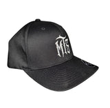 MTS SNAPBACK CAP