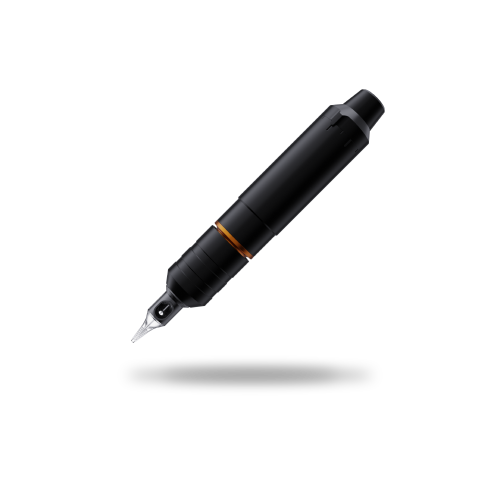 HAWK PEN UNIO