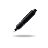 HAWK PEN UNIO