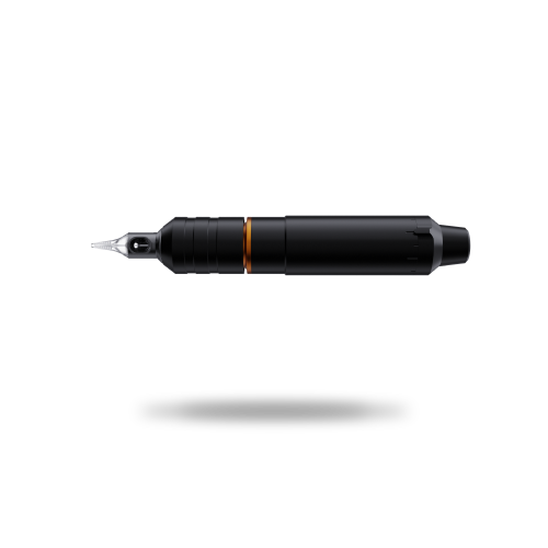 HAWK PEN UNIO