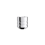 SOL Nova Grip - Steel