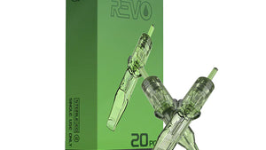 EZ Inkin Revo Cartridge