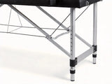 Massage Table - 3 fold 60cm wide