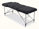 Massage Table - 3 fold 60cm wide