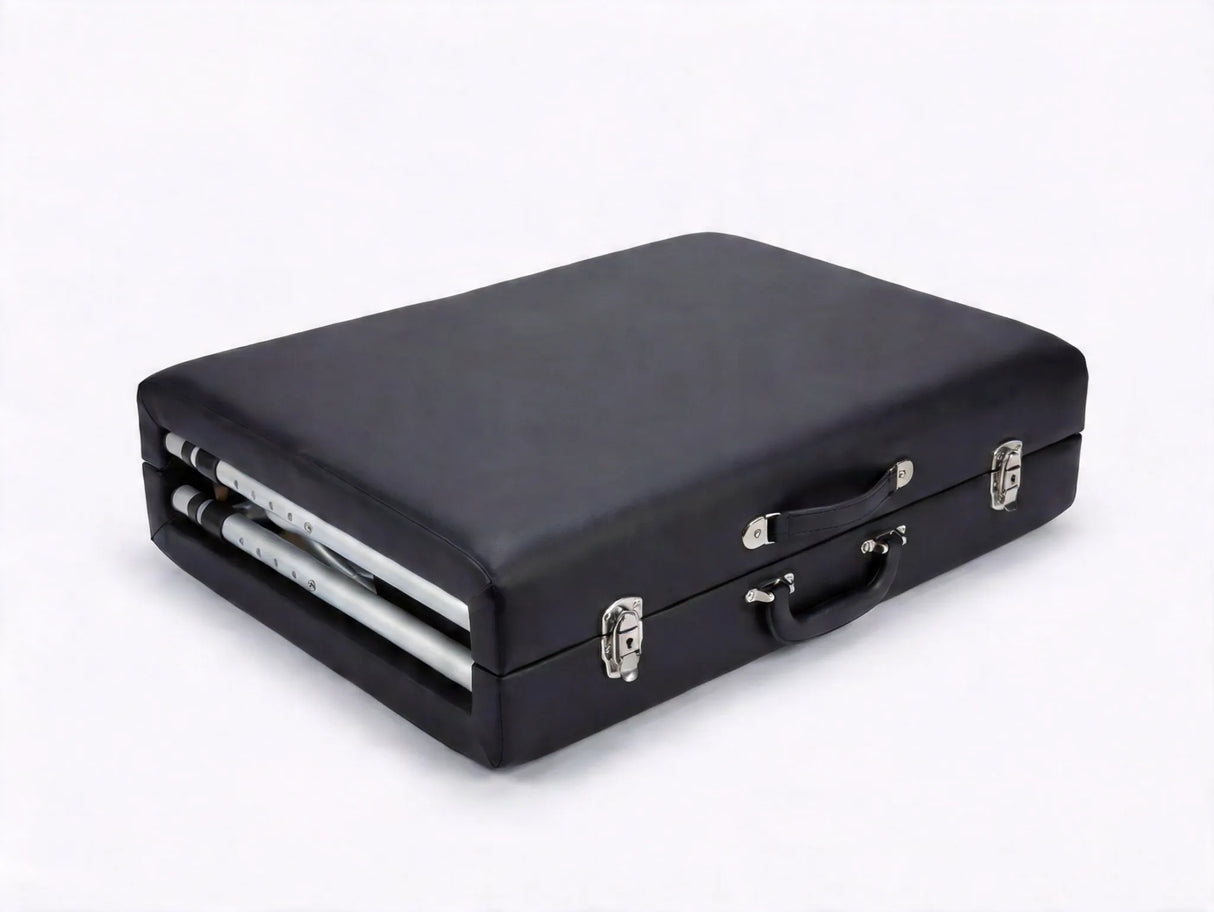 Massage Table - 3 fold 60cm wide