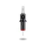 Cheyenne Round Shader safety cartridges