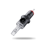 Cheyenne Soft Edge Magnum safety cartridges