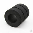 45mm disposable foam grip cover-Tattoo Supplies-Generic-Melbourne Tattoo Supplies