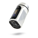 PowerBolt II - F.K Irons