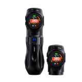 Mast Archer 3 Wireless Ultra Tattoo Pen