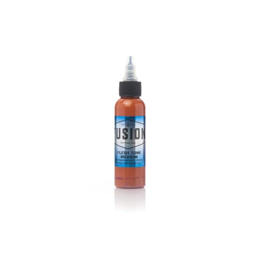 Fusion Ink - Flesh Tone Medium