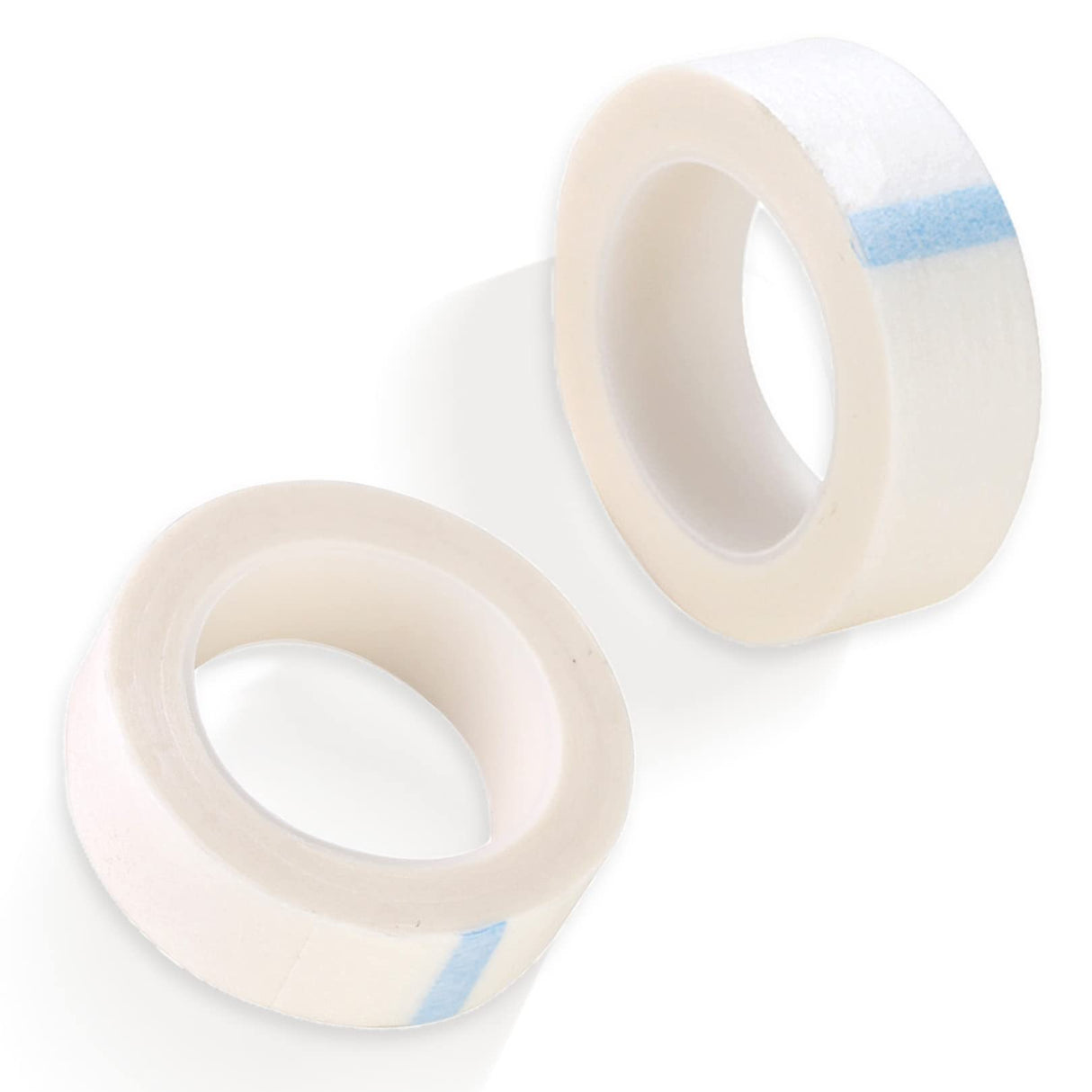Medical Tape 1.25cm width