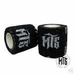 5cm Cohesive Bandage - Coflex Tape - Grip Tape