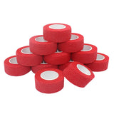 2.5cm Cohesive Bandage - Coflex Tape - Grip Tape