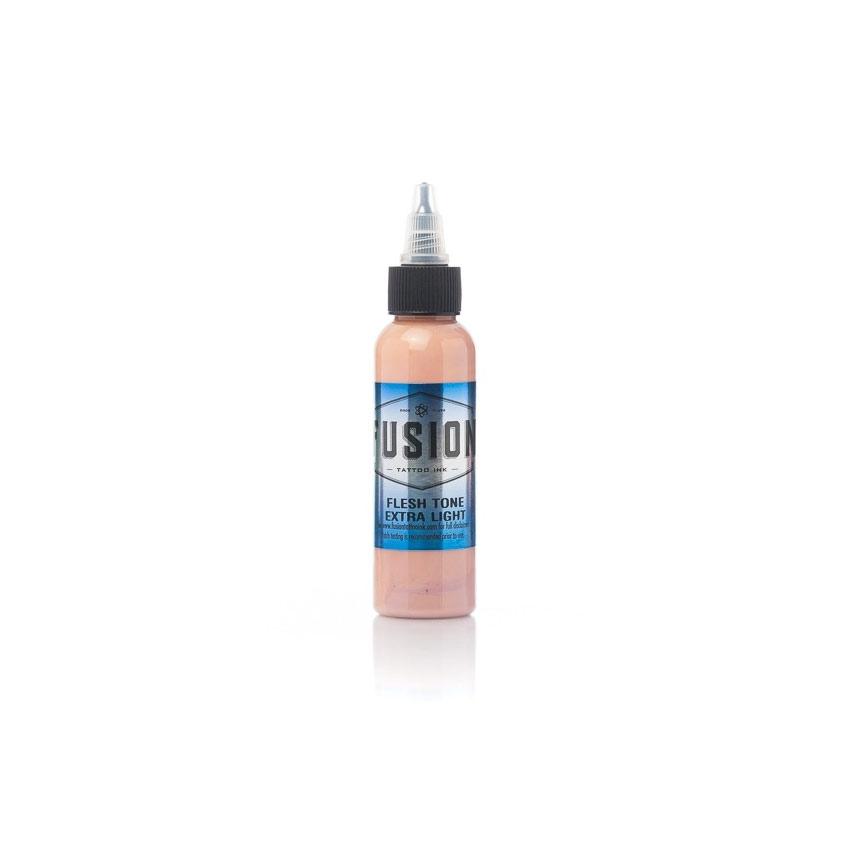 Fusion Ink - Flesh Tone Extra Light