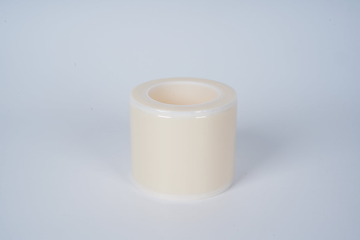MTS Barrier Film