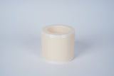 MTS Barrier Film