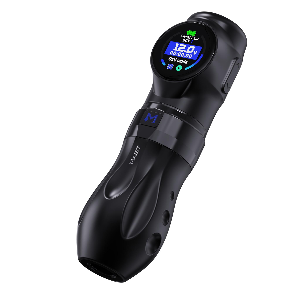 Mast Archer 3 Wireless Ultra Tattoo Pen