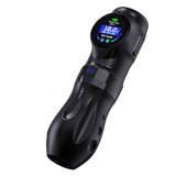 Mast Archer 3 Wireless Ultra Tattoo Pen