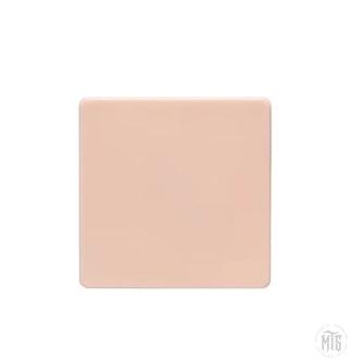 A Pound of Flesh 5" x 5"-Tattoo Supplies-BAA-Melbourne Tattoo Supplies