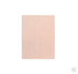A Pound of Flesh 6" x 8"-Tattoo Supplies-BAA-Melbourne Tattoo Supplies