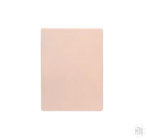 A Pound of Flesh 6" x 8"-Tattoo Supplies-BAA-Melbourne Tattoo Supplies