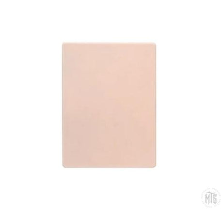 A Pound of Flesh 6" x 8"-Tattoo Supplies-BAA-Melbourne Tattoo Supplies