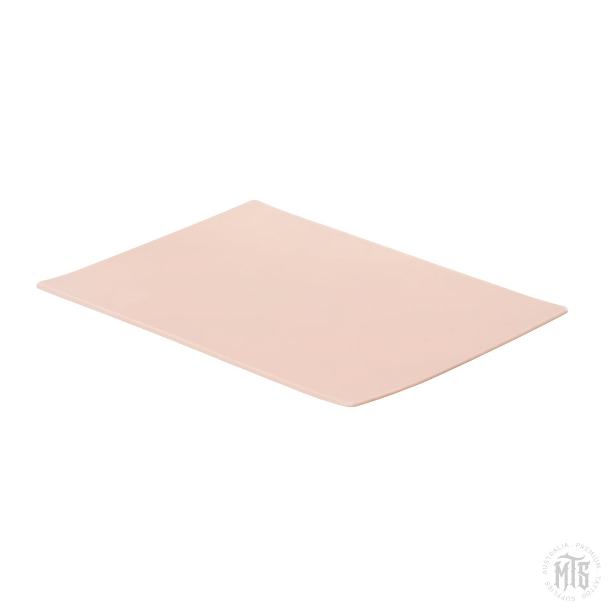 A Pound of Flesh 8" x 11"-Tattoo Supplies-BAA-Melbourne Tattoo Supplies