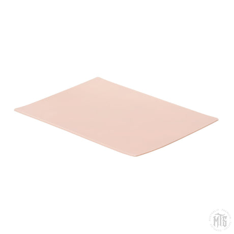 A Pound of Flesh 8" x 11"-Tattoo Supplies-BAA-Melbourne Tattoo Supplies