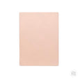 A Pound of Flesh 8" x 11"-Tattoo Supplies-BAA-Melbourne Tattoo Supplies