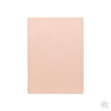 A Pound of Flesh 8" x 11"-Tattoo Supplies-BAA-Melbourne Tattoo Supplies