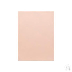 A Pound of Flesh 8" x 11"-Tattoo Supplies-BAA-Melbourne Tattoo Supplies
