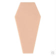 A Pound of Flesh Coffin-Tattoo Supplies-BAA-Melbourne Tattoo Supplies
