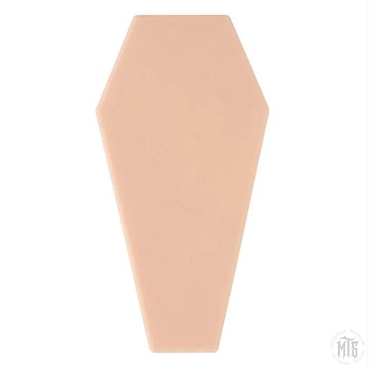 A Pound of Flesh Coffin-Tattoo Supplies-BAA-Melbourne Tattoo Supplies